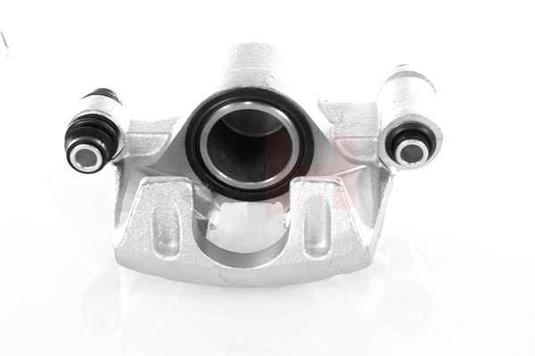 GH GH-453311H Brake Caliper