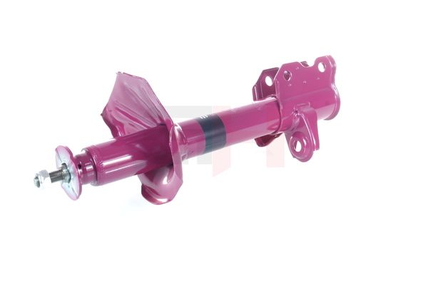 GH GH+322200H Amortizatorius