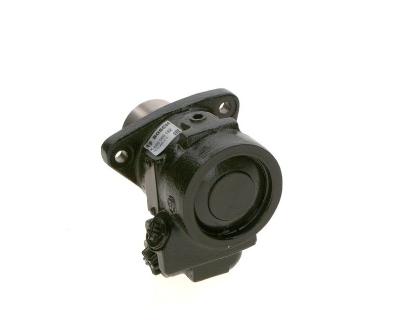BOSCH KS01000162 Vairo stiprintuvo siurblys