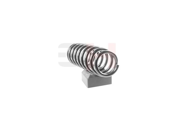 vedru, GH GH-2230602