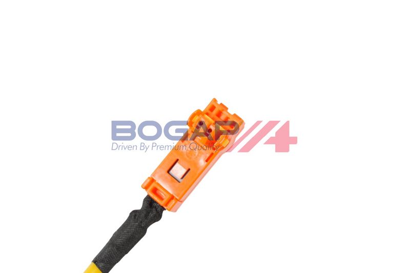 Prekės atitinka OEM kodą: 4112.HX