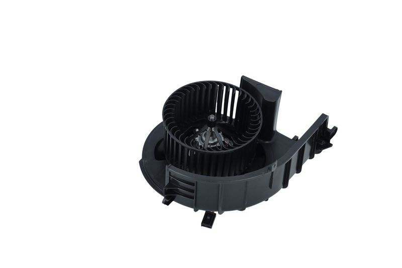 Salongipuhur, NRF 34266