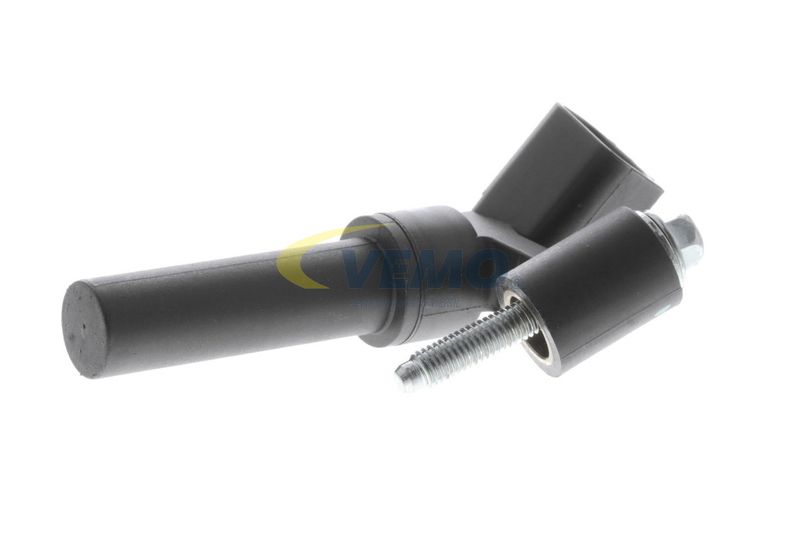 VEMO V25-72-1277 Sensor, crankshaft pulse