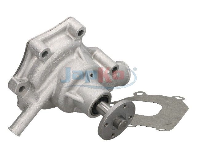 Veepump, mootori jahutus, JAPKO 35213