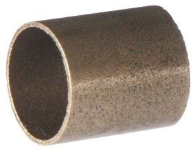 F032141221 BUSHING