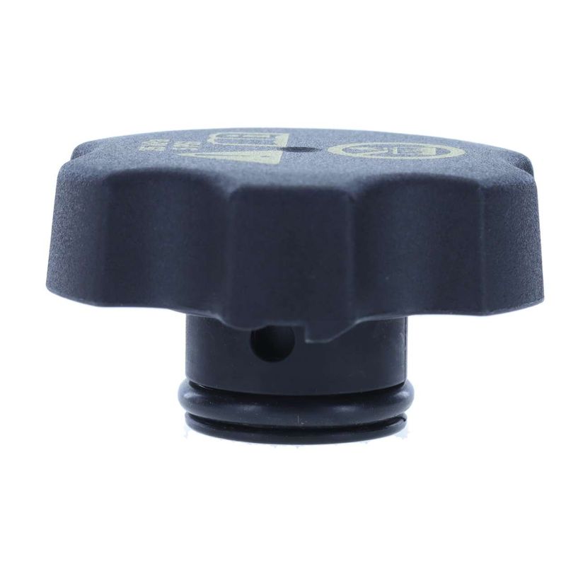 MOTORAD T130 Cap, coolant tank