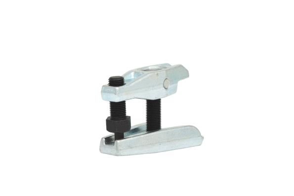 KS TOOLS 670.0111 Ejector, ball joint