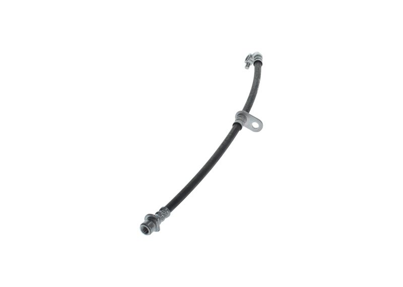BOSCH 1987481511 Brake Hose