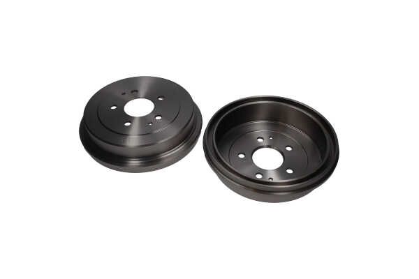 Kavo Parts BD-1852 Brake Drum