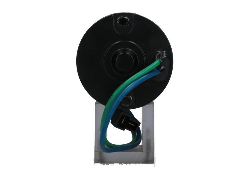 BV PSH 350.561.000.200 Electric Motor