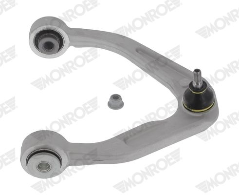 MONROE L12517 Control/Trailing Arm, wheel suspension