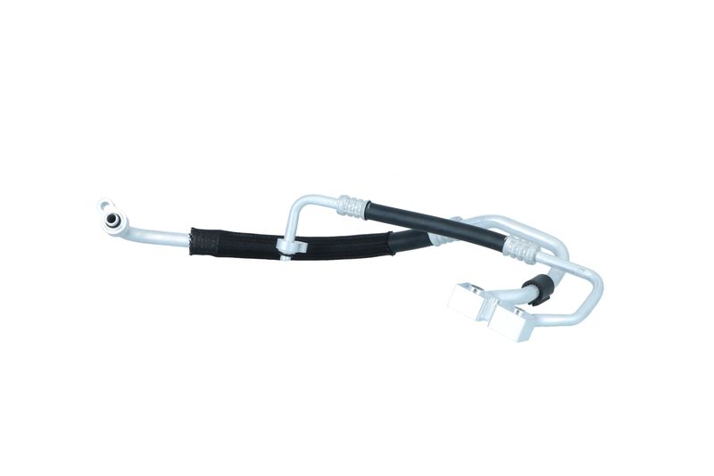 NRF 400101 High/Low-pressure Line, air conditioning