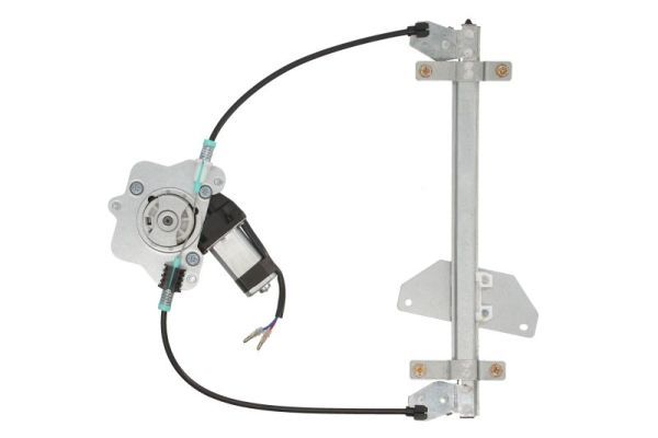 BLIC 6060-24-008859P Window Regulator