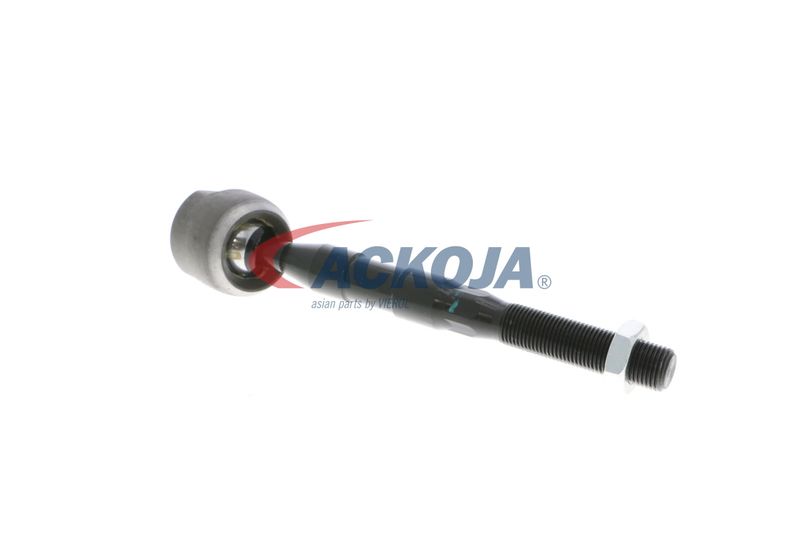 ACKOJA A37-9555 Inner Tie Rod