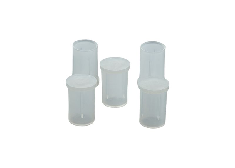 BOSCH F 00R 0P0 729 Cap