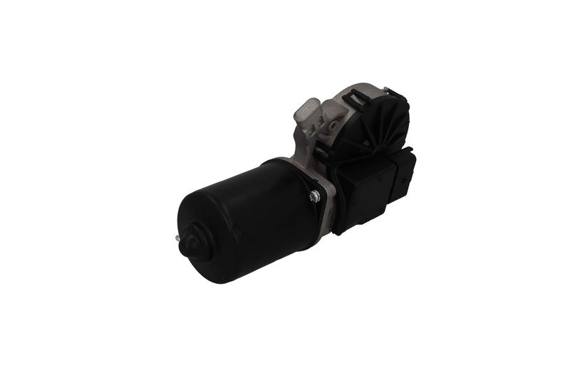 KAMOKA 3100077 Wiper Motor
