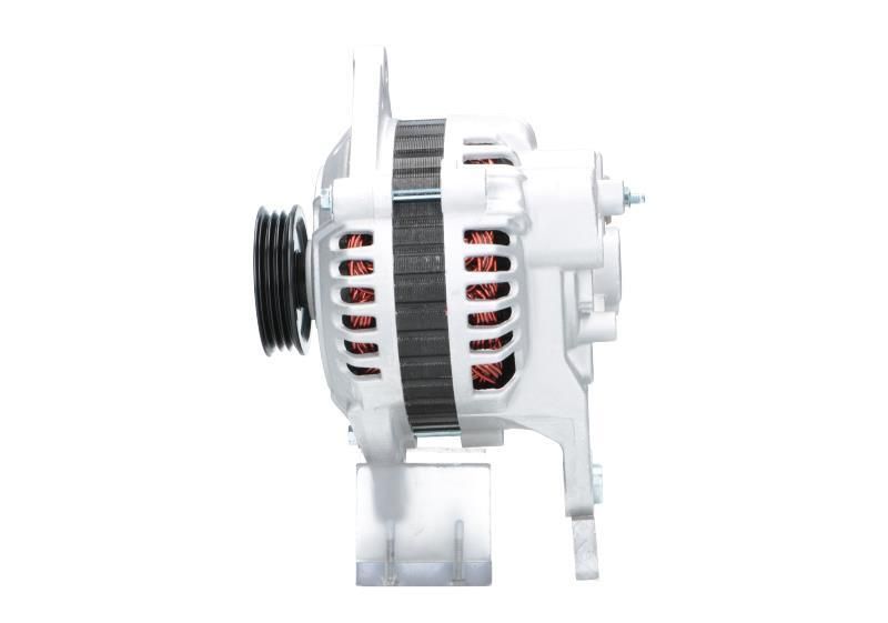 BV PSH 145.508.070.130 Alternator