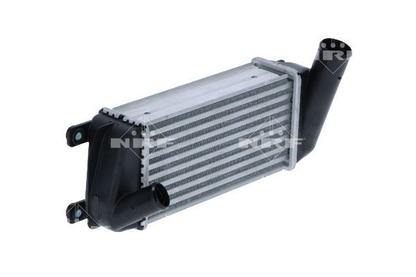 NRF 30347 Charge Air Cooler