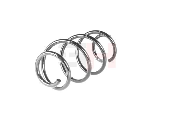 vedru, GH GH-2025679