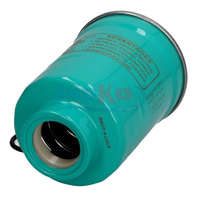 JAPKO 30215MP Fuel Filter