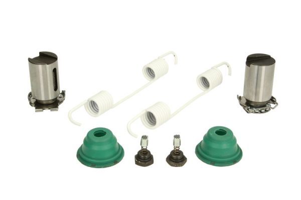 Reparatursatz, Bremssattel