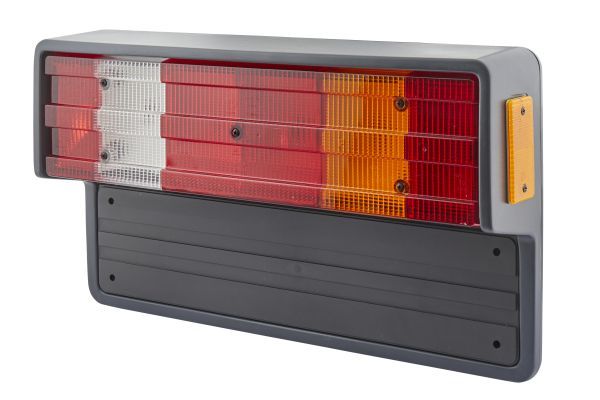 Zadní světlo 2VD 005 300-581