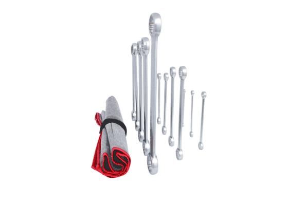 KS TOOLS 920.0450 Reversible Ratchet