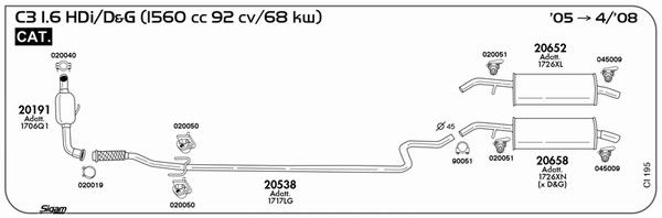 CI195_1.JPG