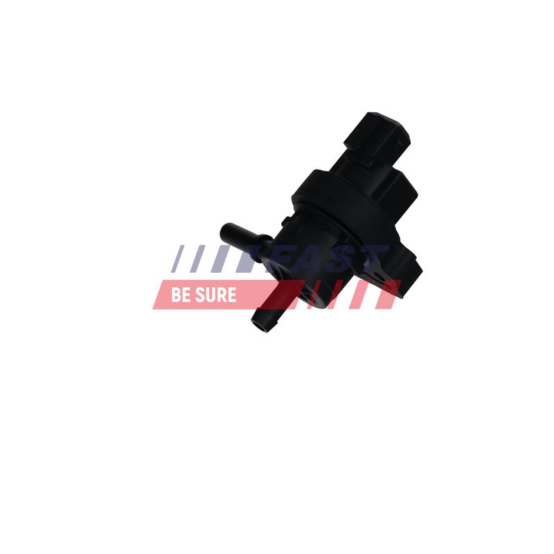 Prekė atitinka OEM kodą: A 163 470 04 93