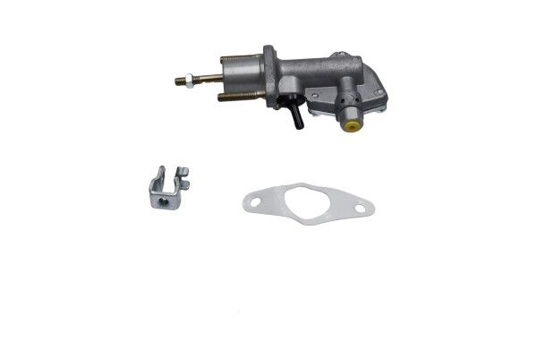 Kavo Parts CMC-2007 Master Cylinder, clutch