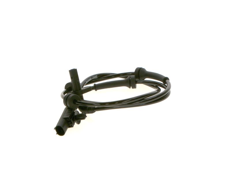 BOSCH 0265008871 Sensor, wheel speed