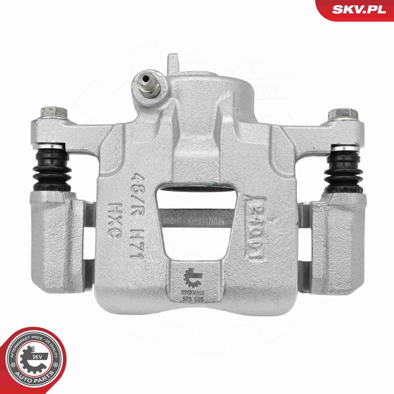 ESEN SKV 89SKV652 Brake Caliper