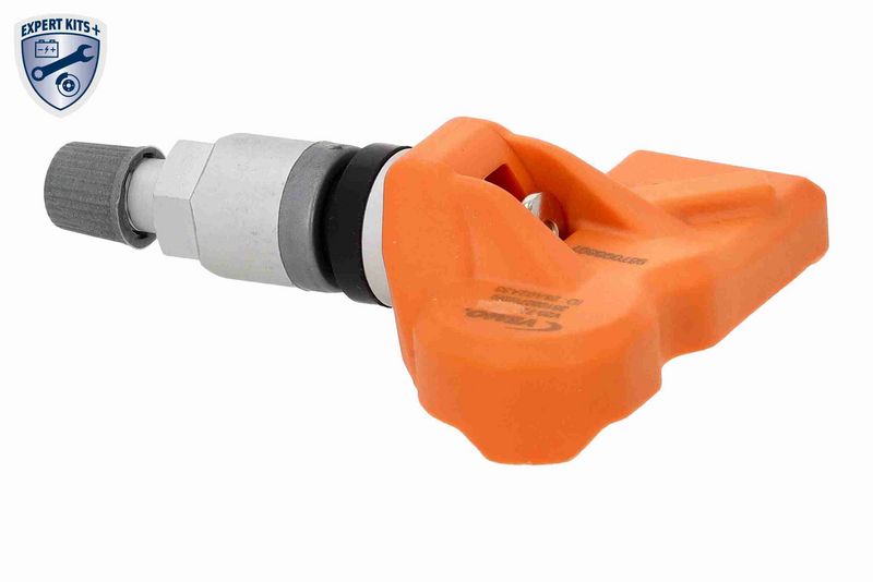 VEMO V20-72-0124 Wheel Sensor, tyre-pressure monitoring system