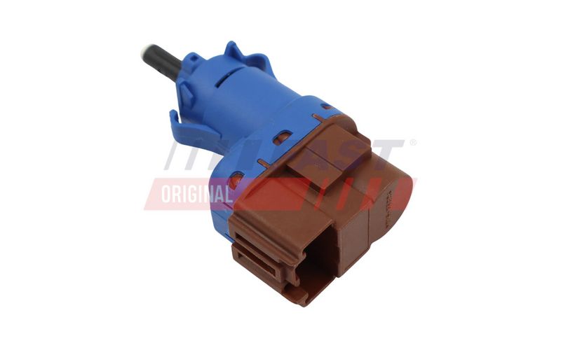 FAST FT81109 Stop signalo jungiklis