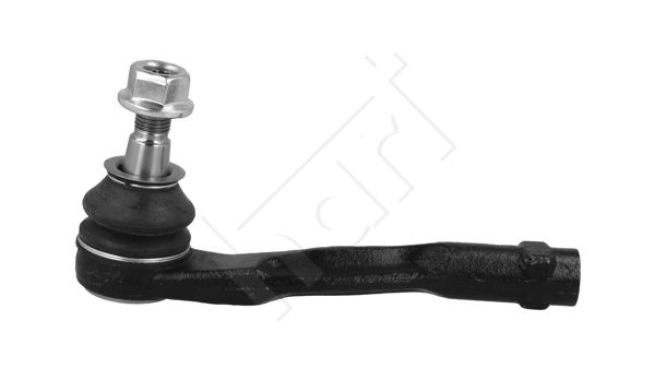 OEM код товара: A 907 460 62 00