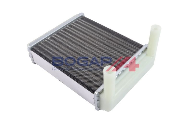 Prekė atitinka OEM kodą: AK5133426AA