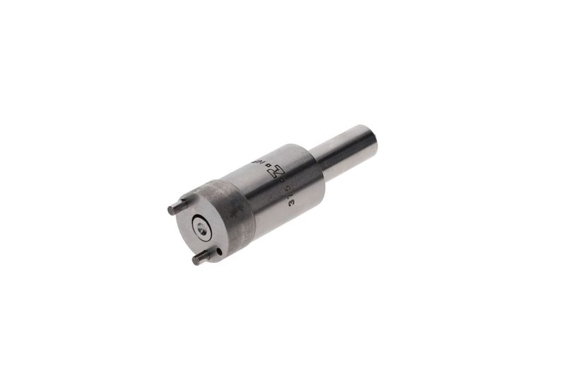 Chit reparatie, injectoare H 105 019 047 BOSCH