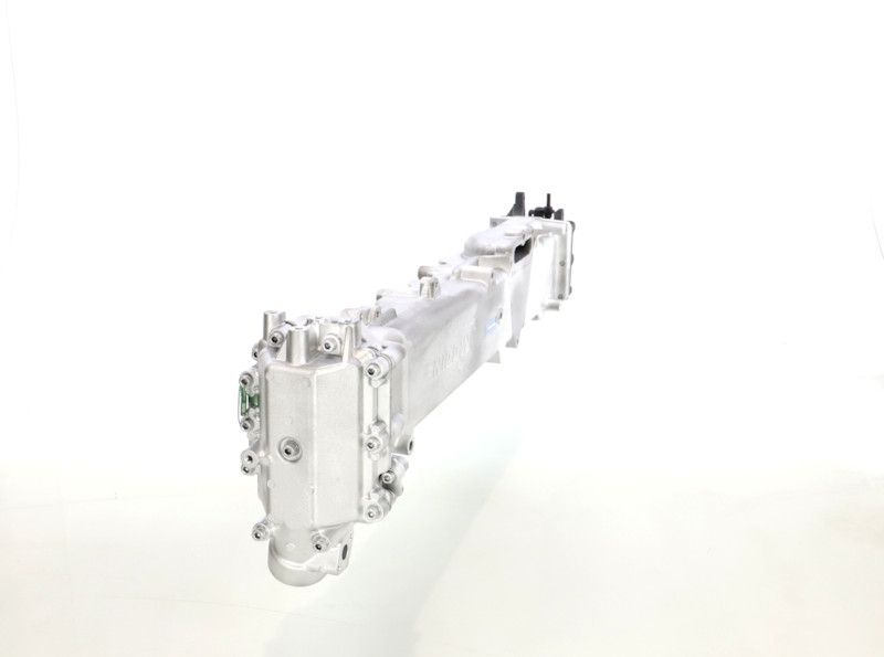 REMANTE 010-001-000017R EGR Module