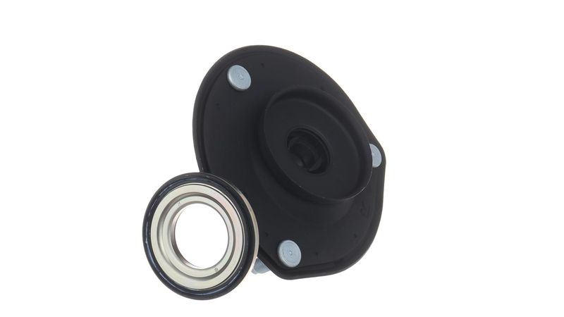 SKF VKDA85102 Suspension Strut Support Mount