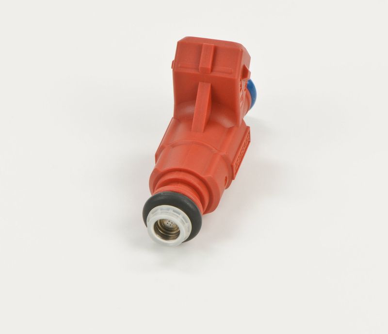BOSCH 0280156028 Injector