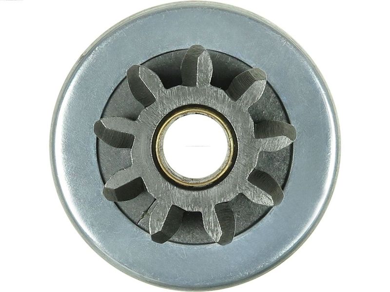 AS-PL SD0056 Freewheel Gear, starter