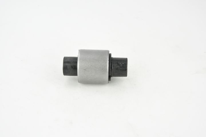 Puks, FEBEST NAB-089