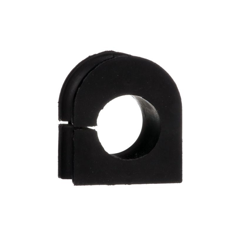 DELPHI TD4063W Bushing, stabiliser bar