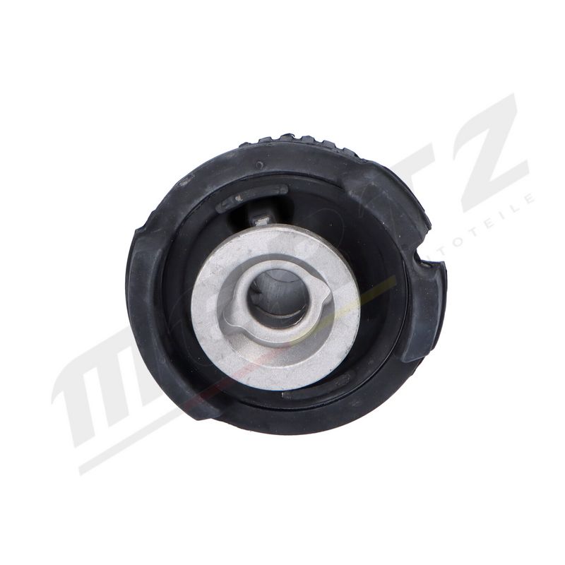 MERTZ M-S5068 Bushing, axle beam