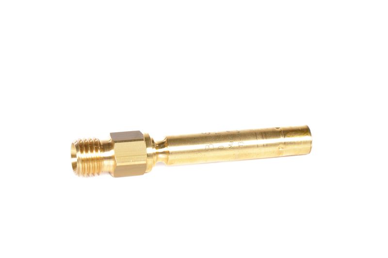 BOSCH 0437502058 Injector