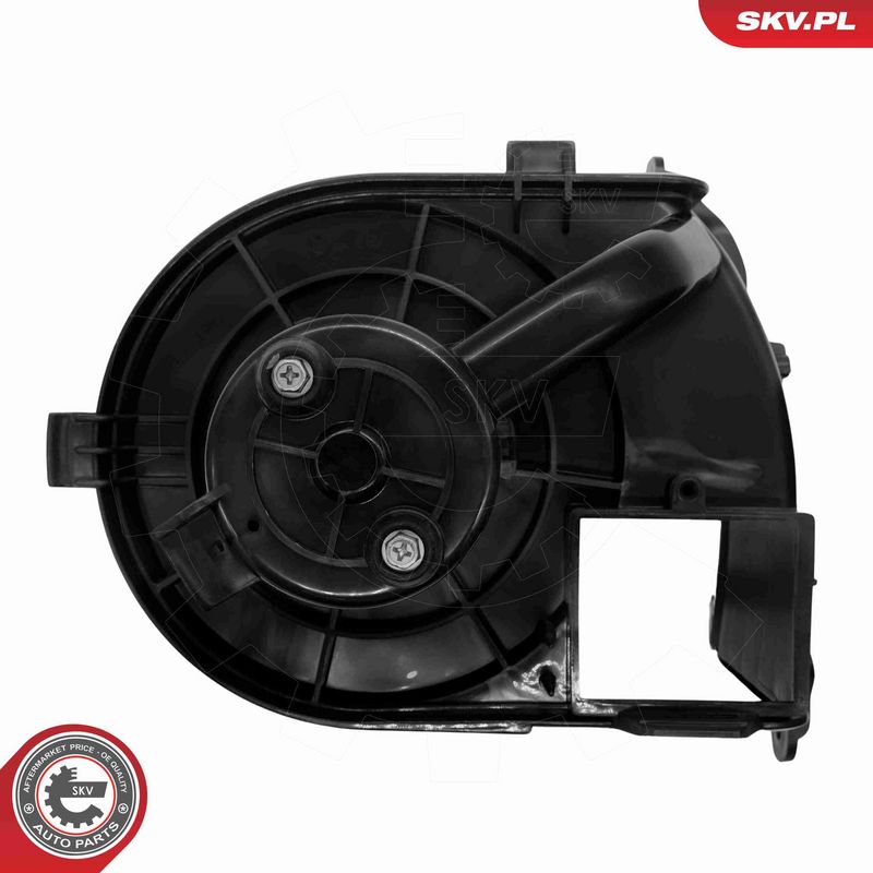 ESEN SKV 68SKV311 Interior Blower