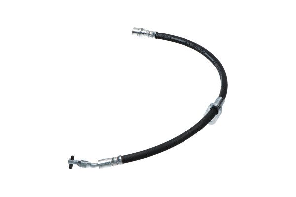 Kavo Parts BBH-9360 Brake Hose