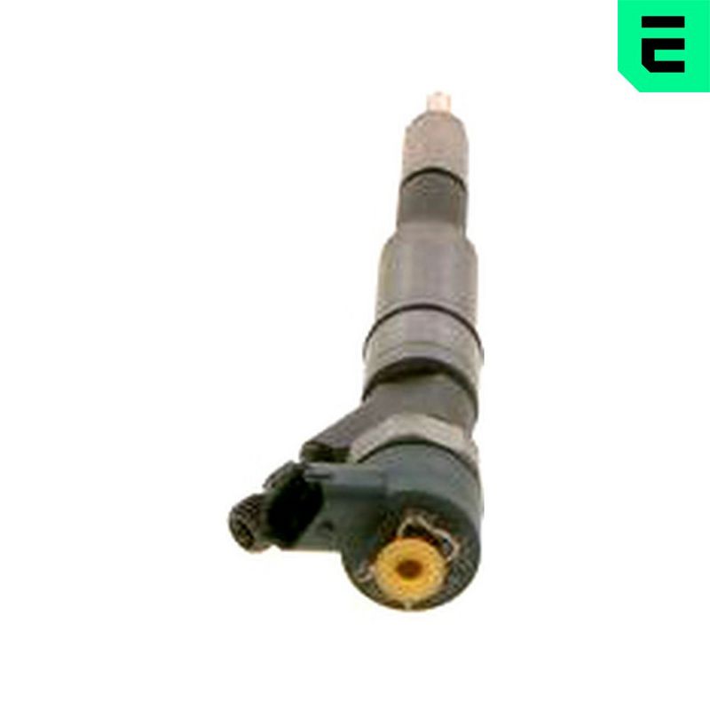 OPT_OP-EDI10931-RM_WM_02.JPG