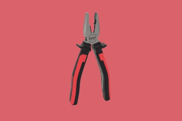 Kombitangid, KS TOOLS 115.1022