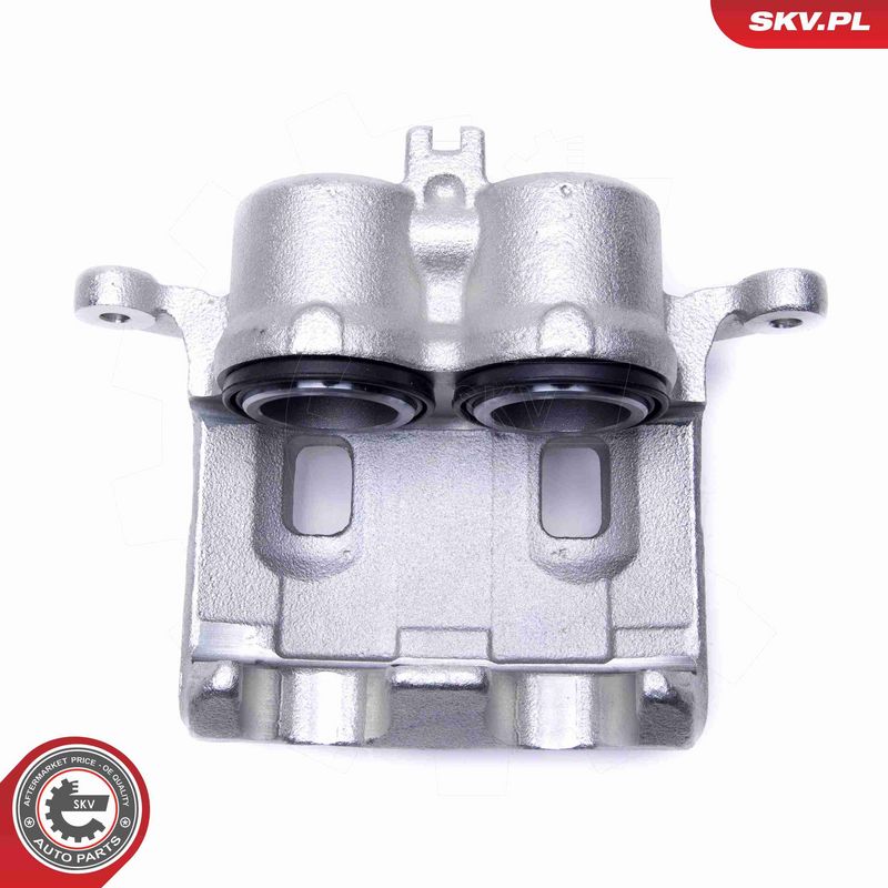 ESEN SKV 56SKV052 Brake Caliper